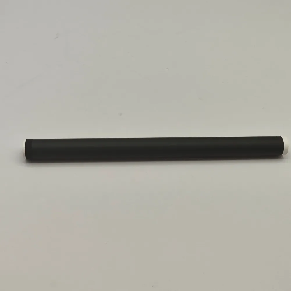 5PC JAPAN Fuser film sleeve Fixing Film Sleeve + grease support for HP P2035 P2055 P2030 P2050 M2727 P2014 Pro 400 M400 M401 M42