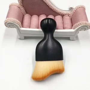 8 en çok satılan, fırçadan toza-no. 4