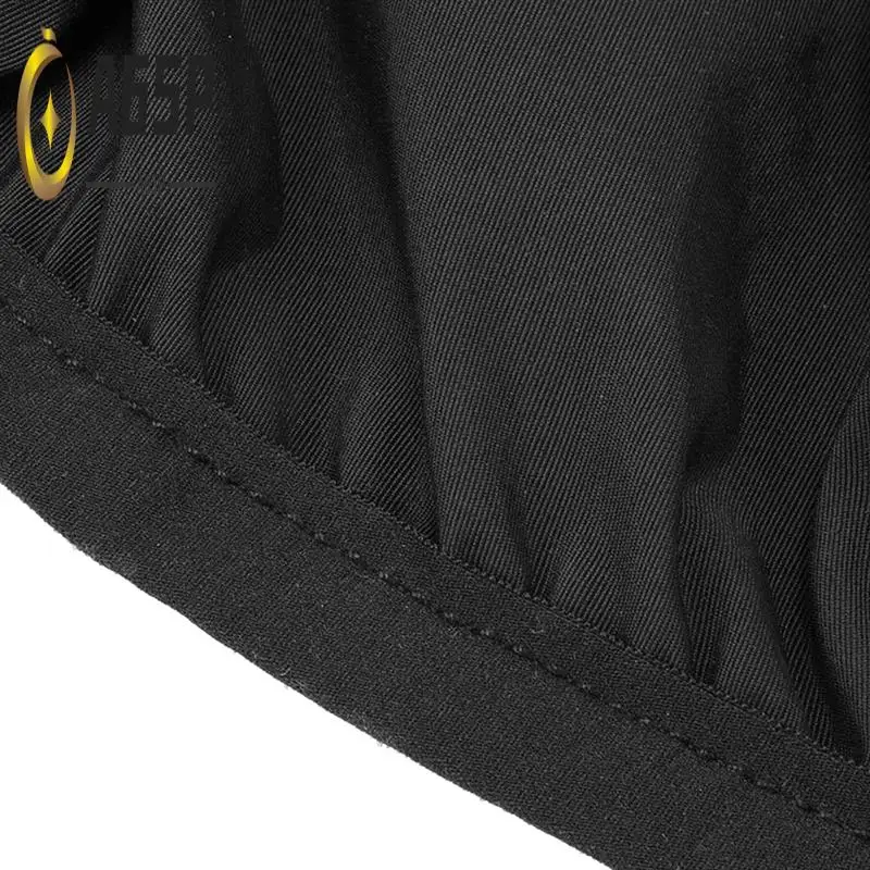 

A65P-черный чехол для лодки, пластиковый чехол для лодки, чехол для центральной консоли для яхтинга, пылезащитный чехол, принадлежности для лодок