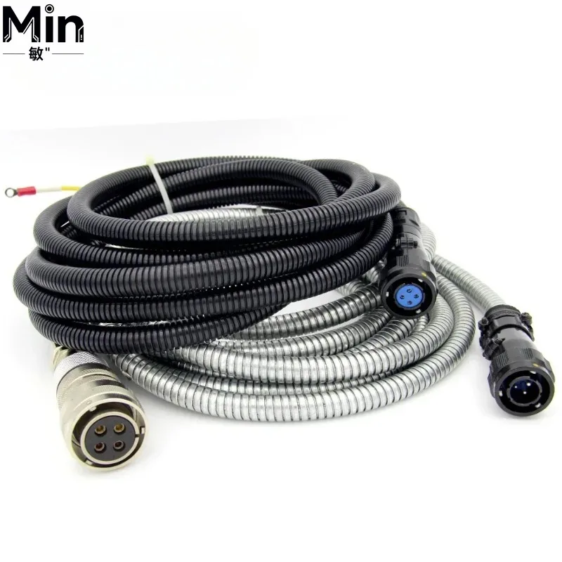 Heavy Electro Permanent Magnetic Chuck Precision Machine Tool Accessory for Milling Grinding Cutting Operations