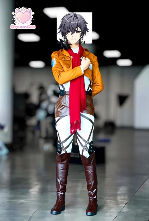 costume-cosplay-di-attack-on-titan-eren-mikasa-capitano-levi-survey-corps-completo-di-abbigliamento-disponibile-subito-comic-con-halloween-dreamcos