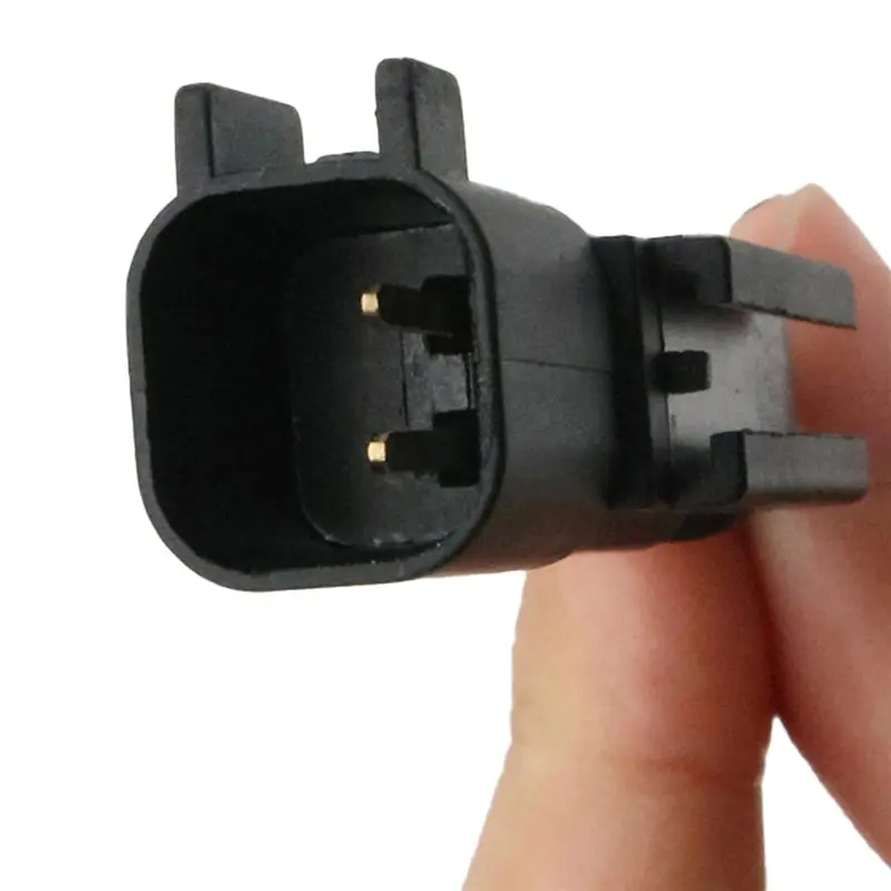 Excellent-92286749 Front Left Right ABS Speed Sensor 92283320 92294330 AB1142 ALS2883 For SS Base Caprice PPV 2014-201