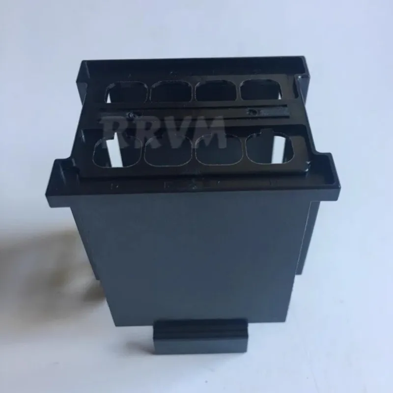 nueva-cubierta-original-para-cabezal-de-impresion-roland-dx6-dx7-cabezal-de-inyeccion-de-tinta-vs-640-fh-740-xr-xf-640-rf-ra-re-640-1000006528
