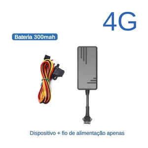 أفضل 12 مبيعات مجانية للإنترنت عبر الأقمار الصناعية - رقم 9