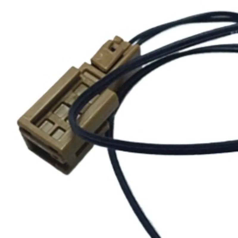 Genuine 73540FG011 Air Conditioning Evaporator Temperature Sensor for Subaru Forester Outback Legacy XV Impreza