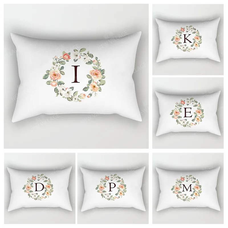 Nordic Fall Home De…