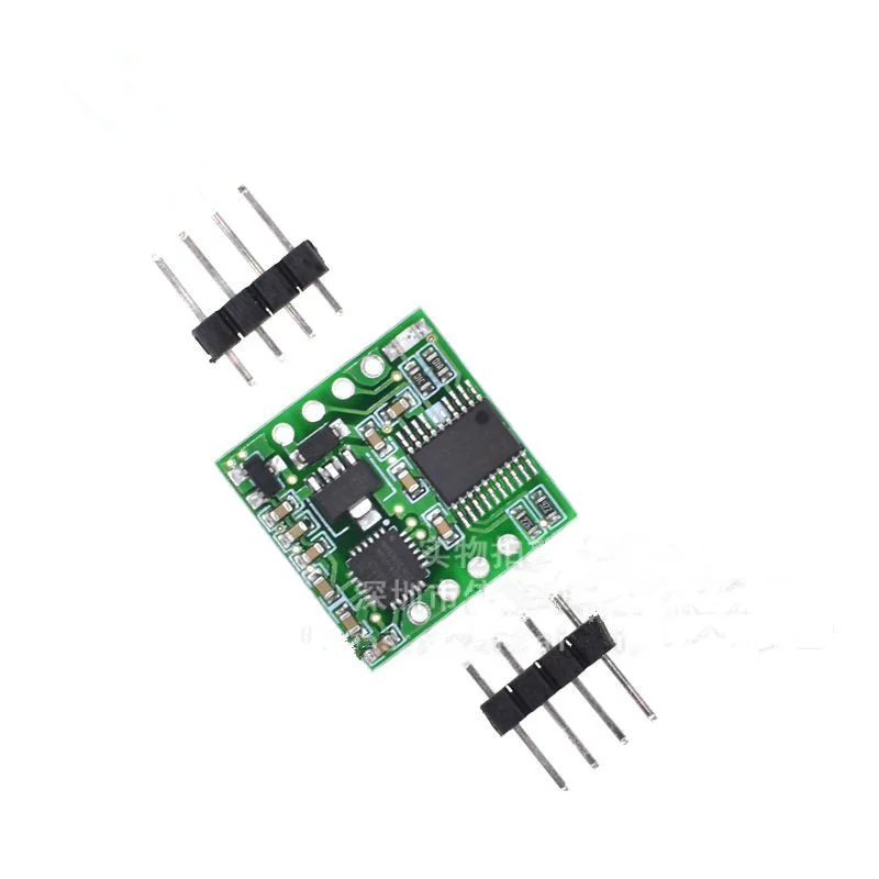 

6-axis MPU6050 Module Gyroscope DMP Engine Kalman Accelerometer STM32 Inclinometer