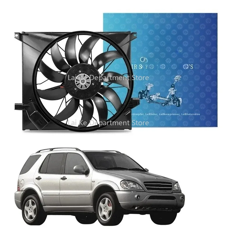 Top Quality Auto Pa… - image