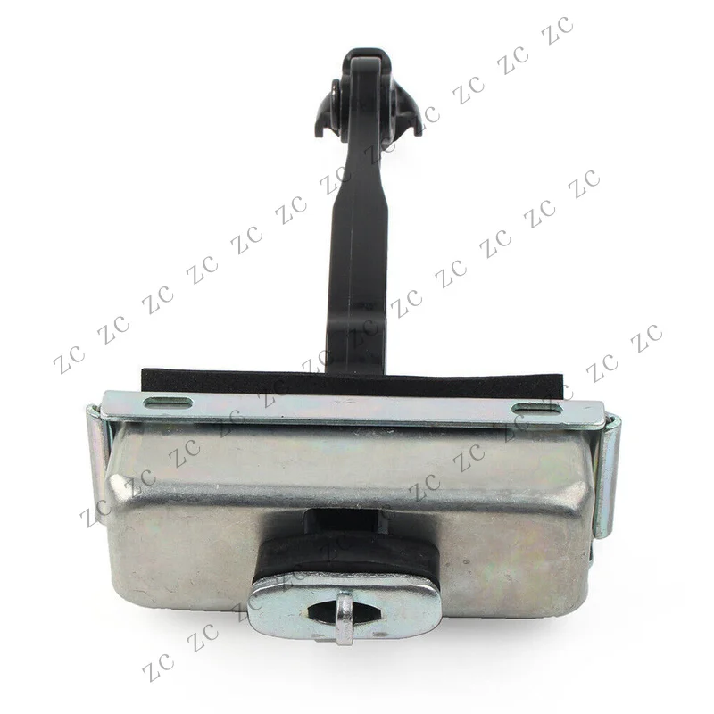 S+ For Land Rover Range Rover Sport 2014-22 Front Left/Right Door Check Strap Stop
