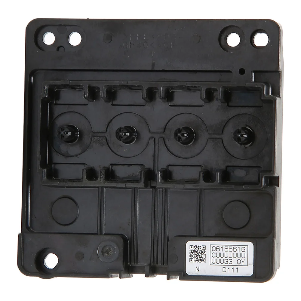 Printhead Replacement Part FA35001 FA35011 For L6160 L6161 L6178 Printer ABS Material High Reliability Office Equipment Accessor