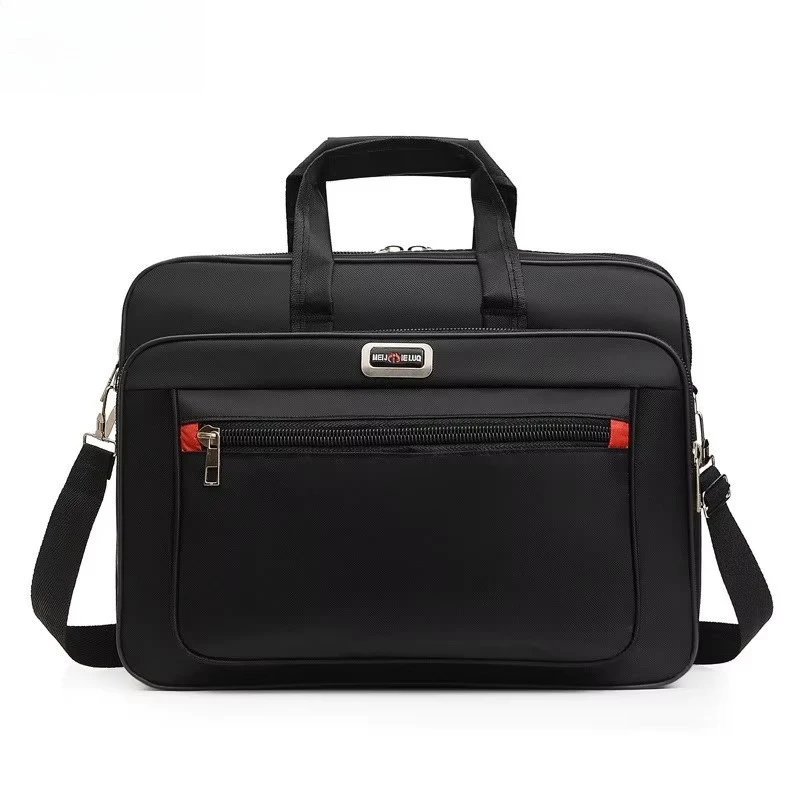 15.6 Laptop Bag Case Gaming Computer Bag Cheap Cover Stand Accessories for Xiaomi Hp Asus Lenovo Honor Huawei Dell Apple Macbook