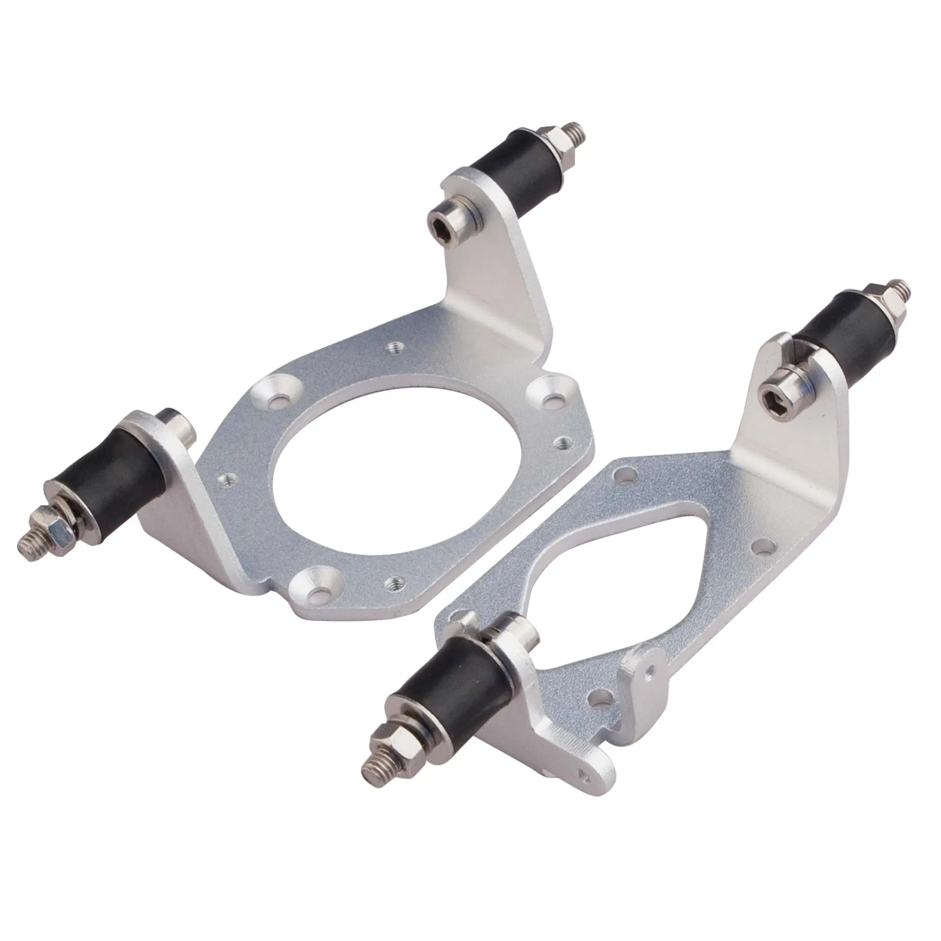 

Model Gas RC Boat 26CC Engine Mount