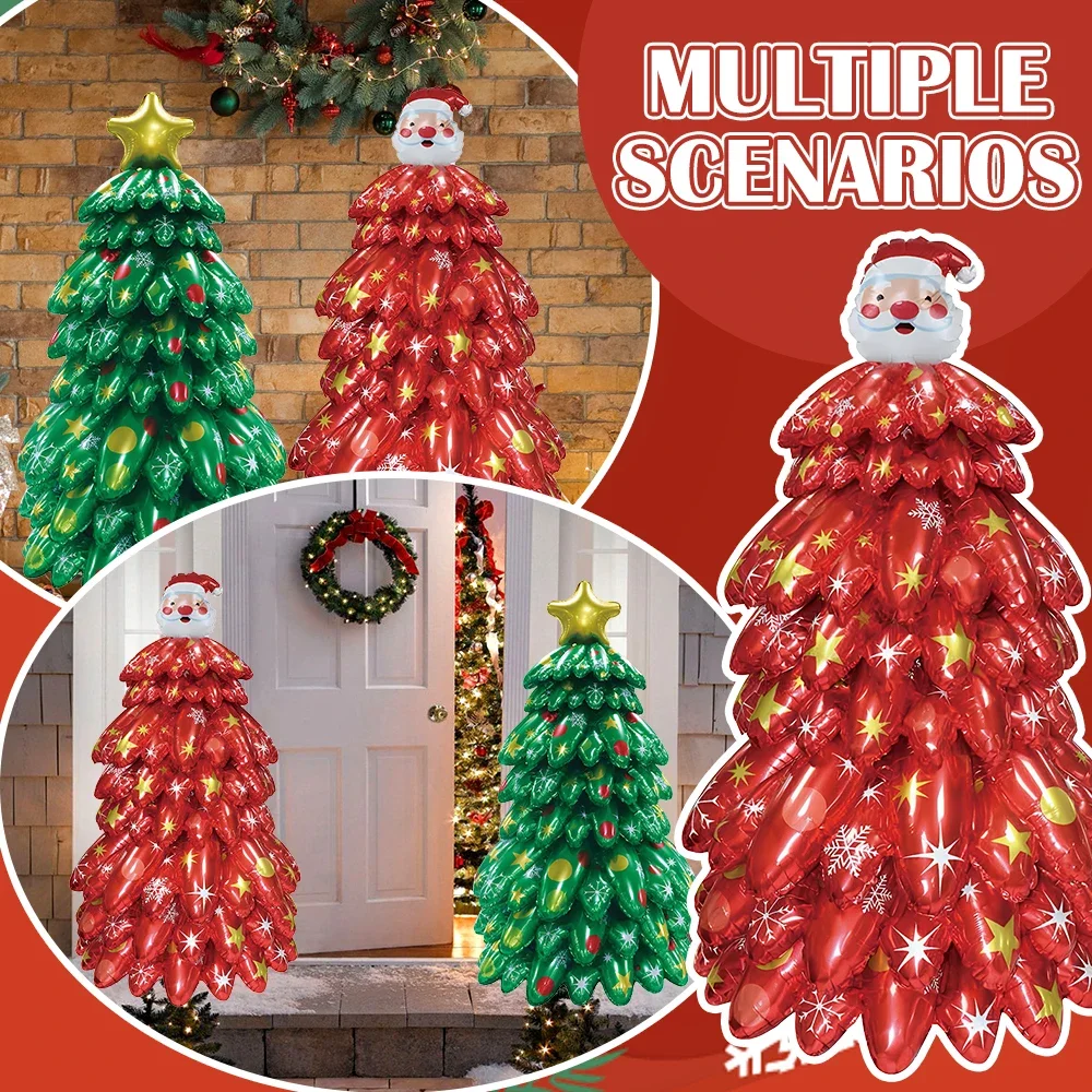 Thumbnail 3 - #11 Highest Rated Christmas Tree Stands to Buy in 2026