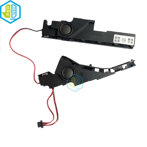 New Notebook Built-in Speaker Assembly For ASUS X550 X550C X550VI X550EP F550J F550EP A550J K550V F552C X552 W50J 04072-00830400