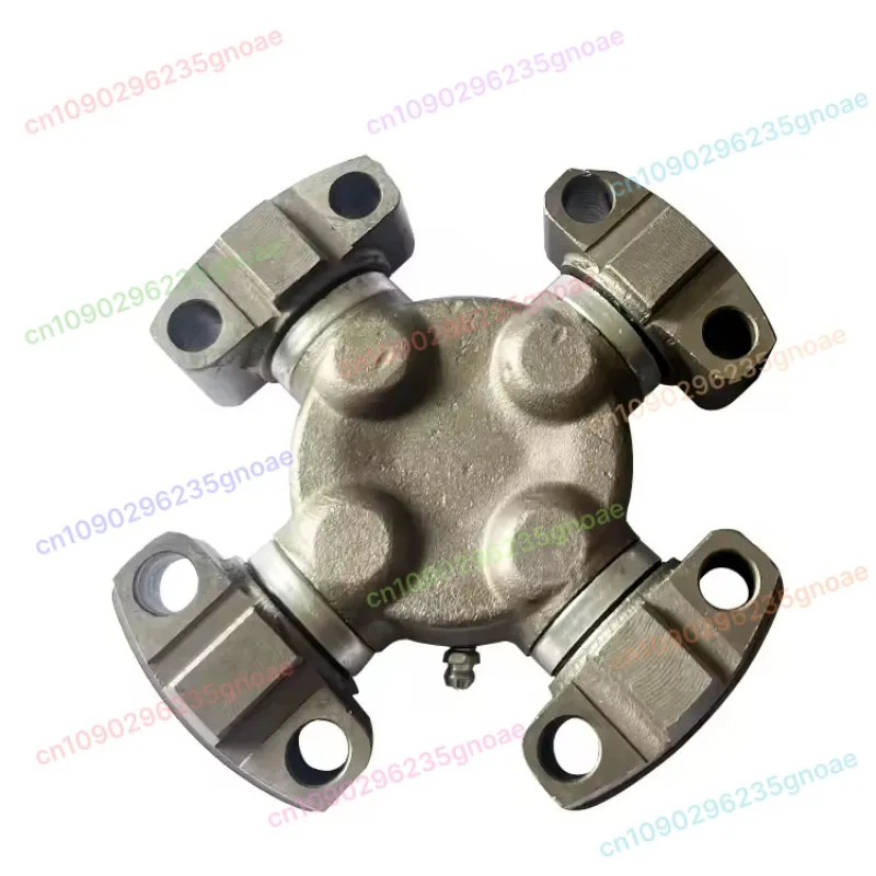 

Universal Joint (U-Joint) - Part Number G5-6128 for Vehicle Driveline & Mechanical Transmission