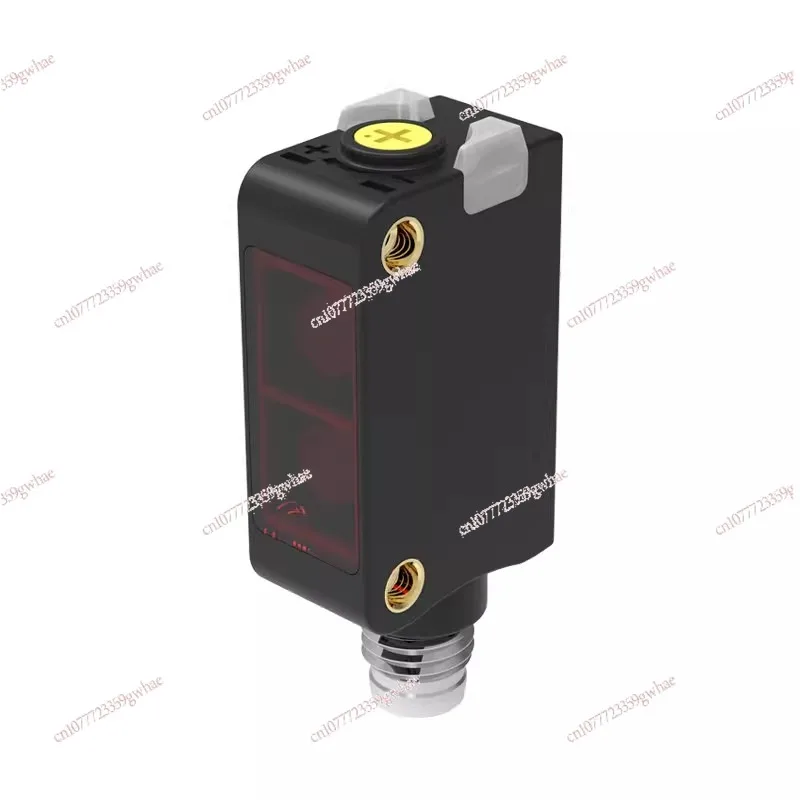PSE-YC25DNBR Background suppression switch NPN DC 3-wire 25cm photoelectric sensor