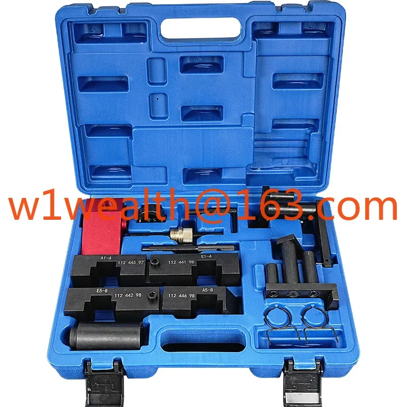 Special Timing Tool for BMW M62 M60 X5X6 740 4.4 4.8 Range Rover 4.4 V8 Engine