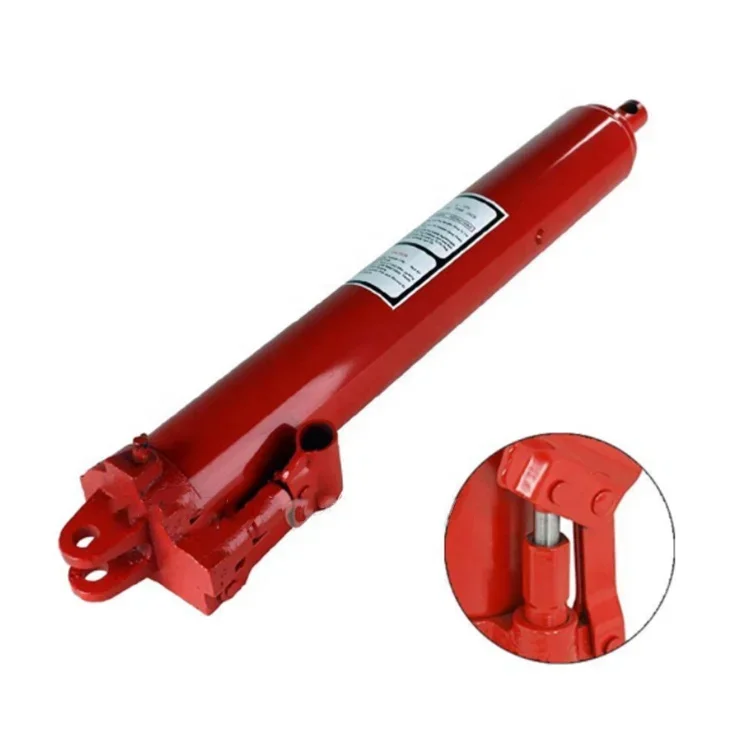 

'2Ton 3Ton Mini mobile Portable pickup truck folding crane lift Hydraulic crane 2 ton engine crane for home use