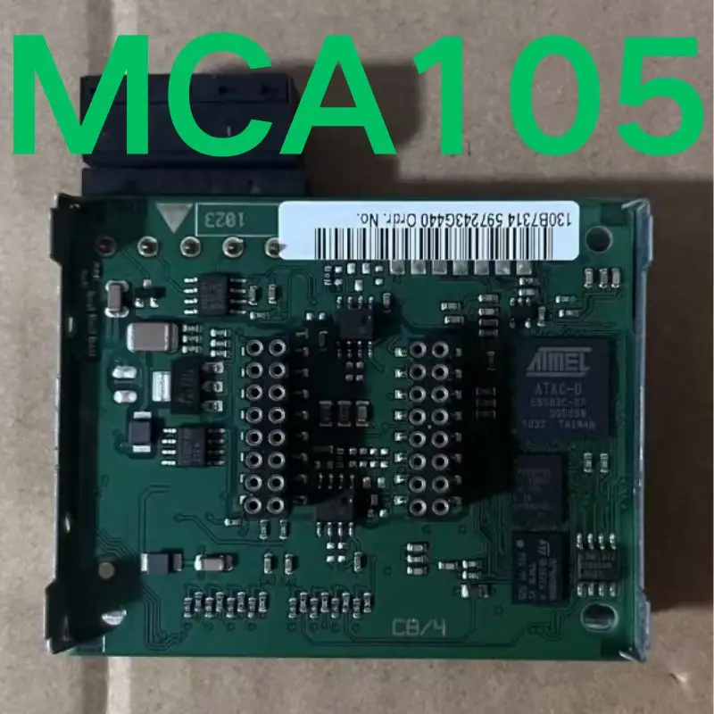 brand-new, Inverter communication module MCA105 130B1103