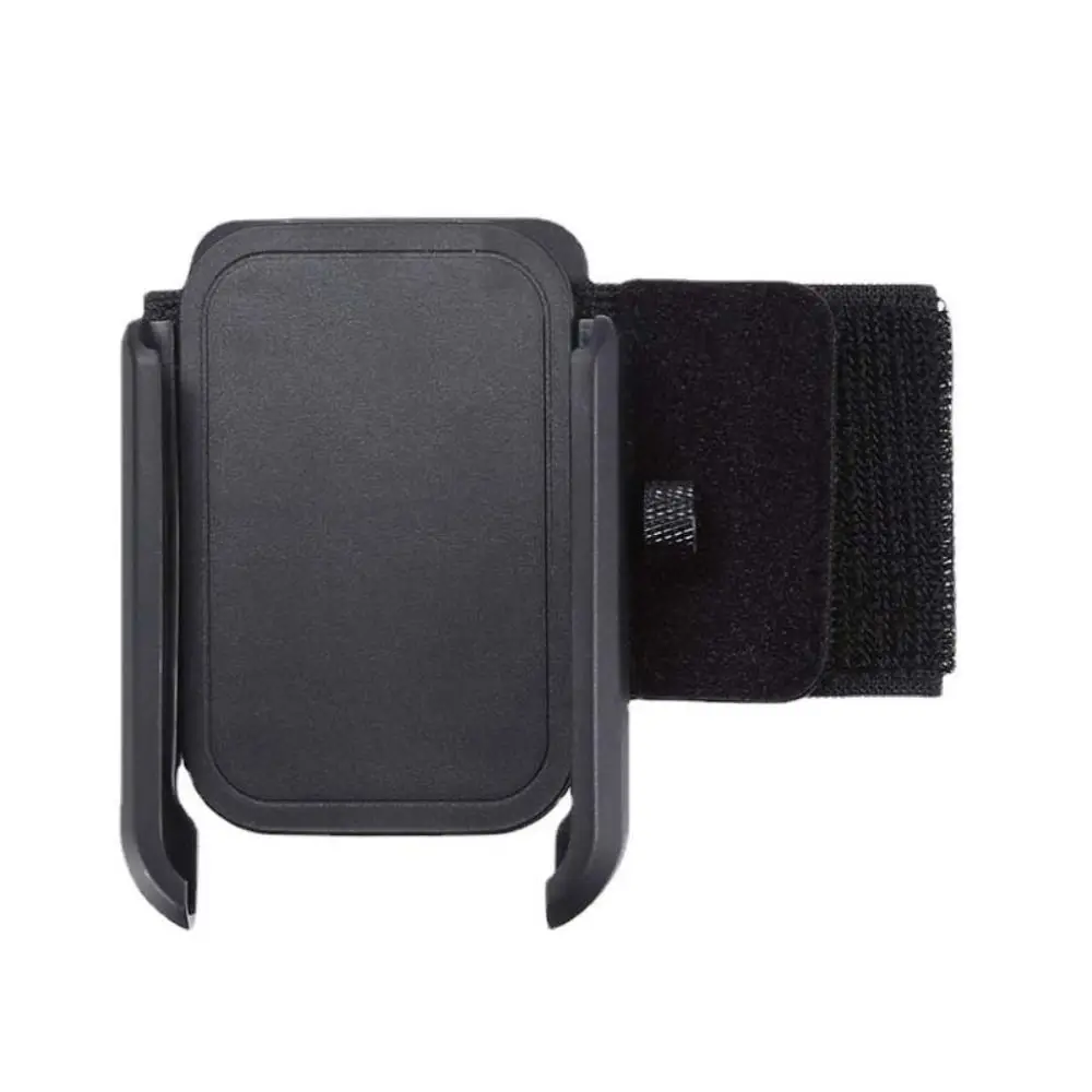 Rotating Armbands Phone Holder Hands Free Adjustable Running Phone Bag Lightweight Wrist Pouch Wrist Mobile Holder