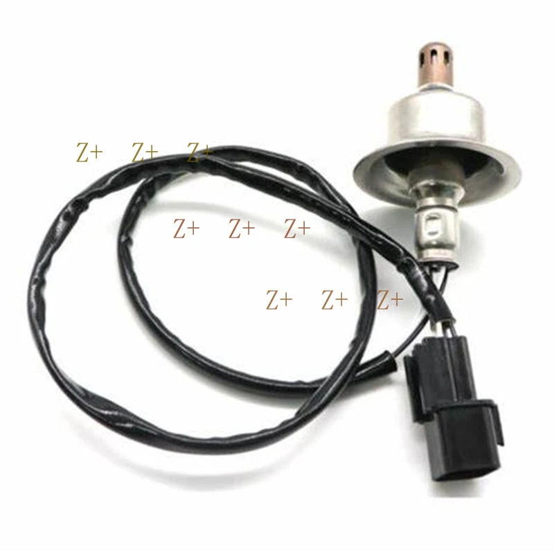 Z+ NEW Oxygen Sensor Fits For Hyundai Kia Optima Sorento 2017-2020 39210-2G155