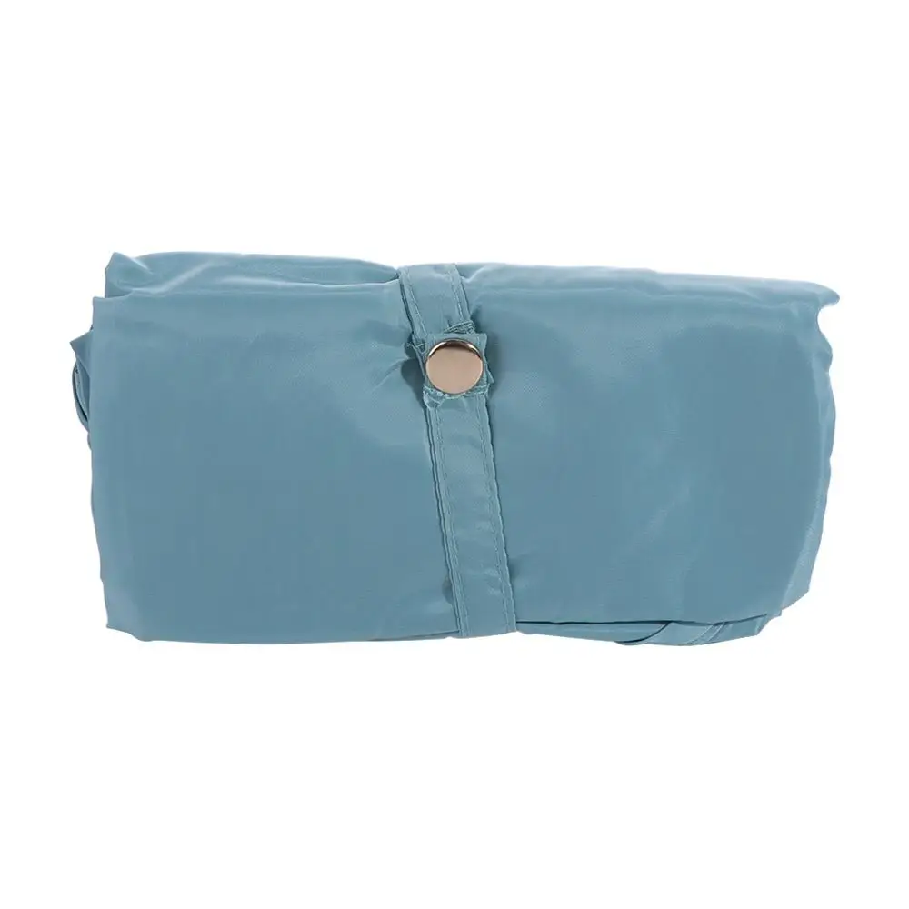 ハンドバッグ折りたたみショッピングバッグショルダーポーチ大容量折りたたみエコバッグ環境に優しいポータブル食料品収納バッグ女性