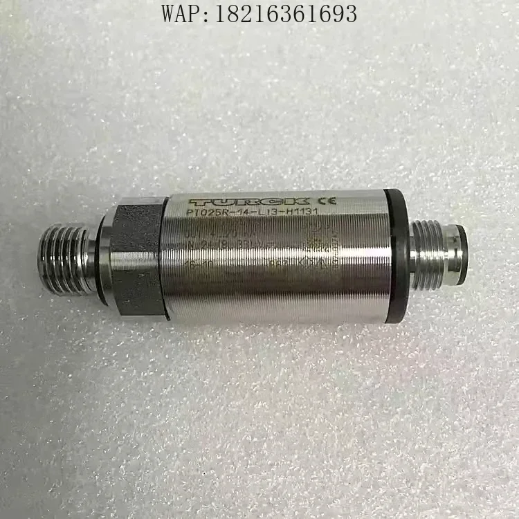 2026GOOD 511 Series Pressure Sensor, Pressure Transmitter Industrial Equipment Accessories 400bar 4-20MA 0-10V