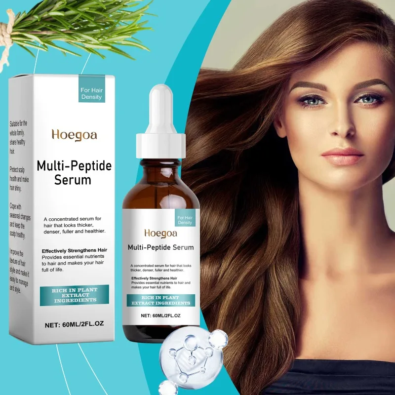 

Сыворотка для ухода за волосами Нежное питание Смехает волосы добавляет блеск Укрепляет волосы