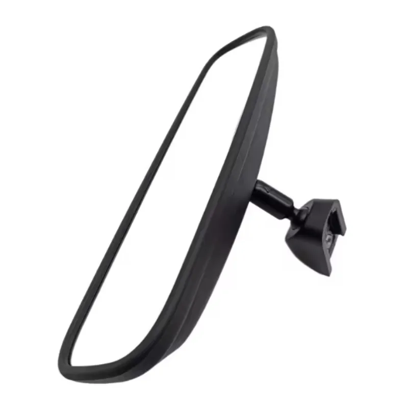 85101-3X100 851013X100 85101-1M000 851011M000 Auto Interior Rearview Mirror Inner Rear View Mirro For Kia hyundai Elantra IX35