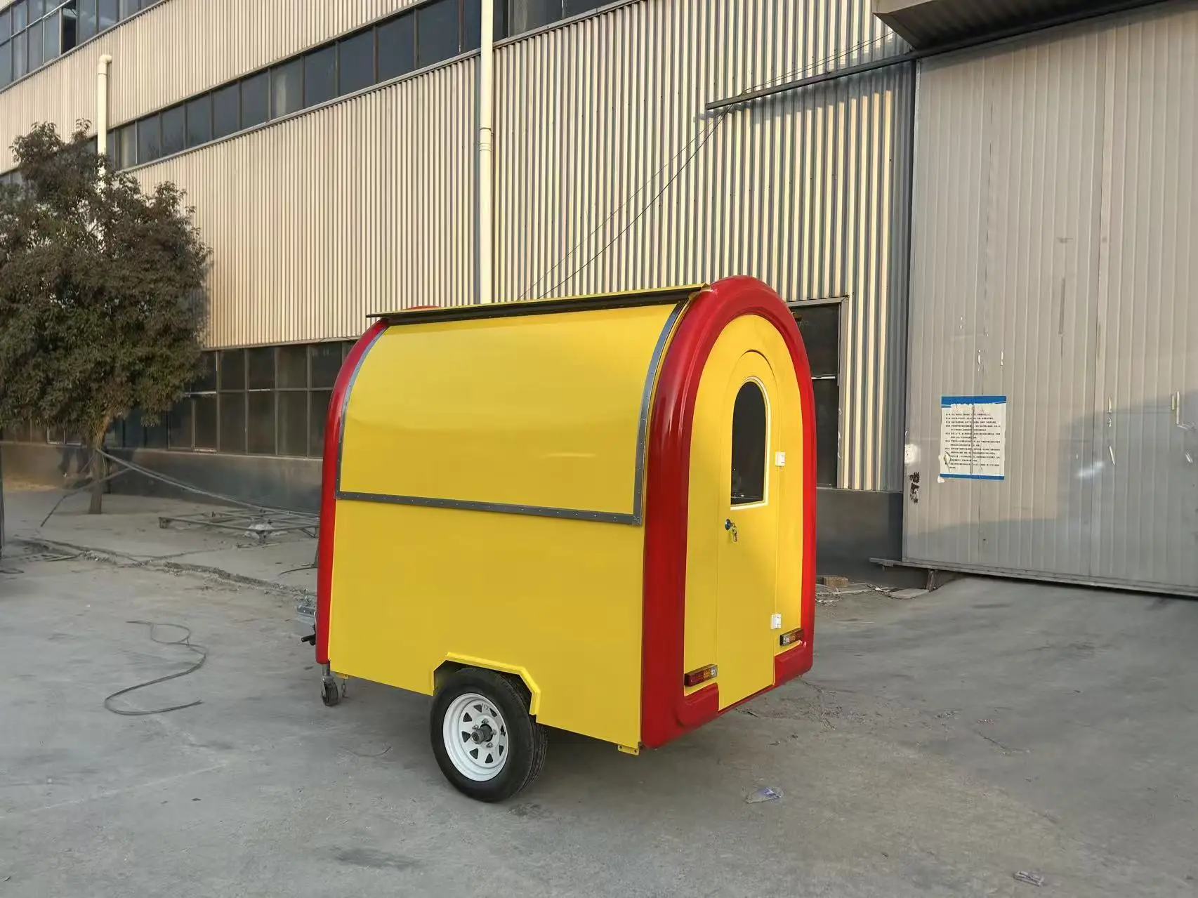 

Мобильная тележка для уличной еды, фудтрак, фургон для мороженого, передвижной фургон для фастфуда на продажу в ЕС, Великобритании, Ирландии, Франции, Италии