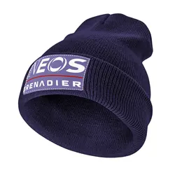 INEOS GRENADIERS PRO CYCLING TEAM Giro D'italia 2023 berretto lavorato a maglia Rugby nuovo nel cappello Snap Back Hat berretto da uomo da donna