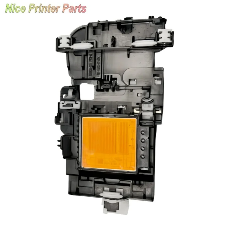 1x-print-head-printhead-for-brother-dcp-t720dw-dcp-t725dw-printer-parts-high-quality
