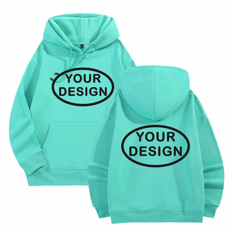 Tiffany Blue