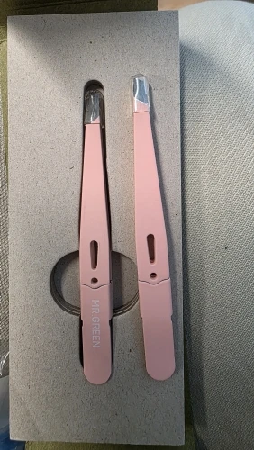 구매후기
