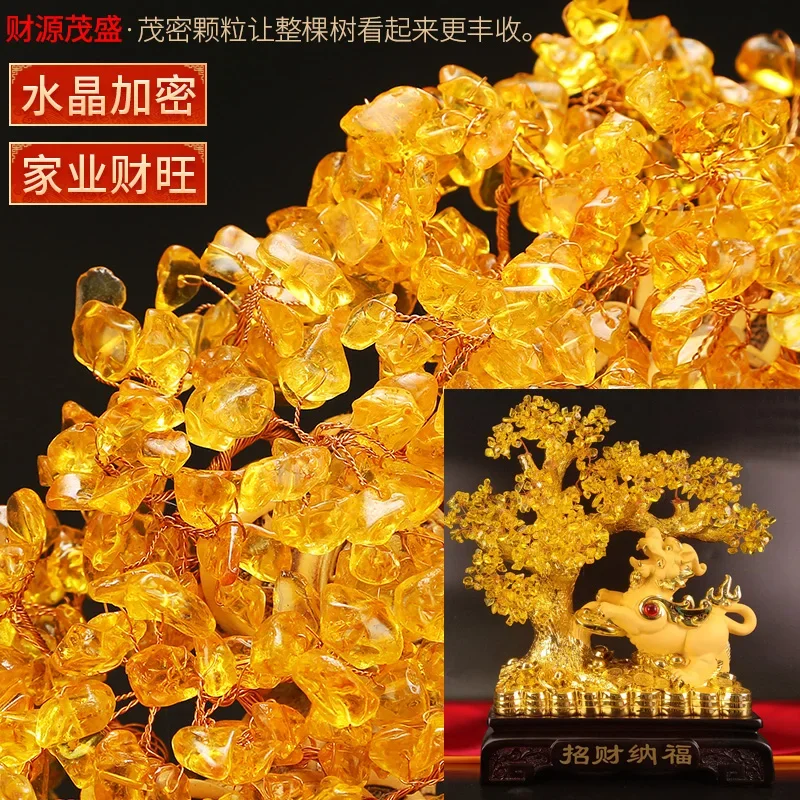 2023 Custom Resin Process Wholesale Factory Chinese Mythical Beast Pixiu Decor Pi Sou Ornaments Lucky Animal Desktop Decorate