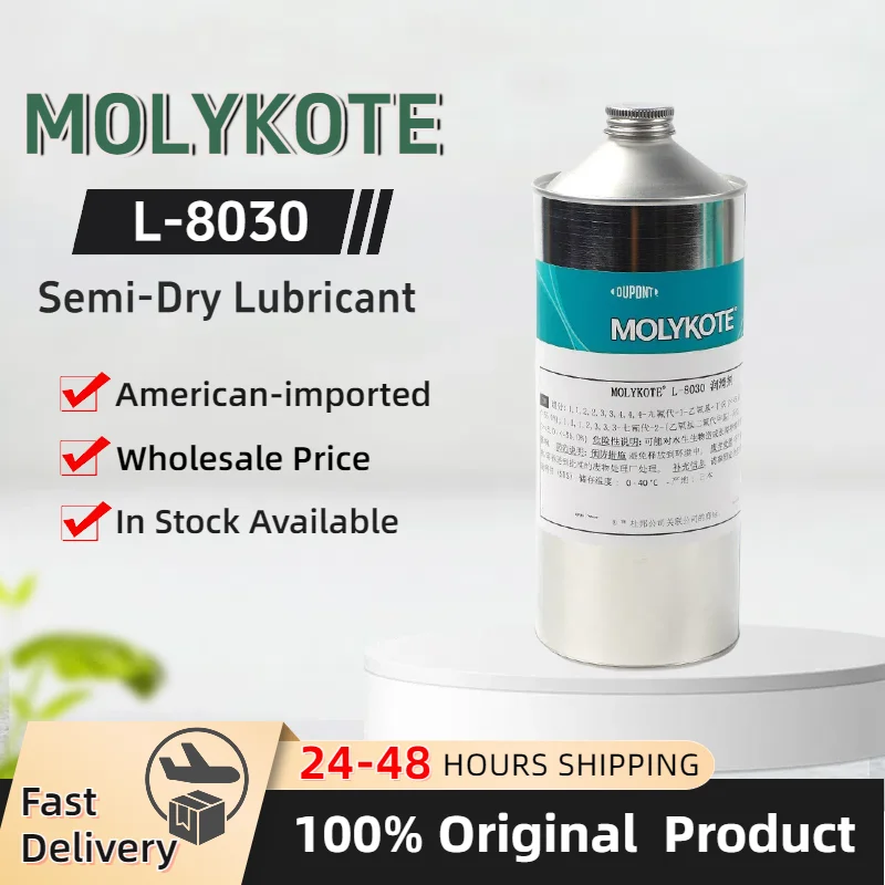 Original Dow Cornin…