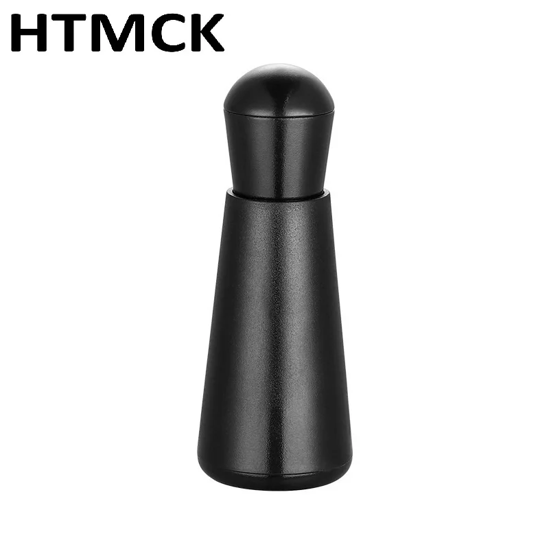 에스프레소 커피용 스틱, WDT 분배 도구, 스테인리스 스틸 바늘, 커피 가루 분배기, 도징 링, 바리스타 액세서리