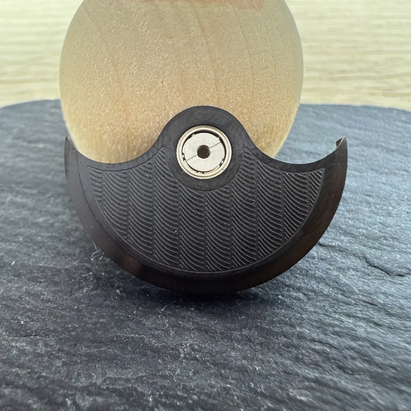 4R35 NH35 Movement Rotor Fits NH34 NH35 NH36 NH38 NH39 NH70 4R35 4R36 6R35 6R36 7S26 Movements Oscillating Weight Rotors Replace