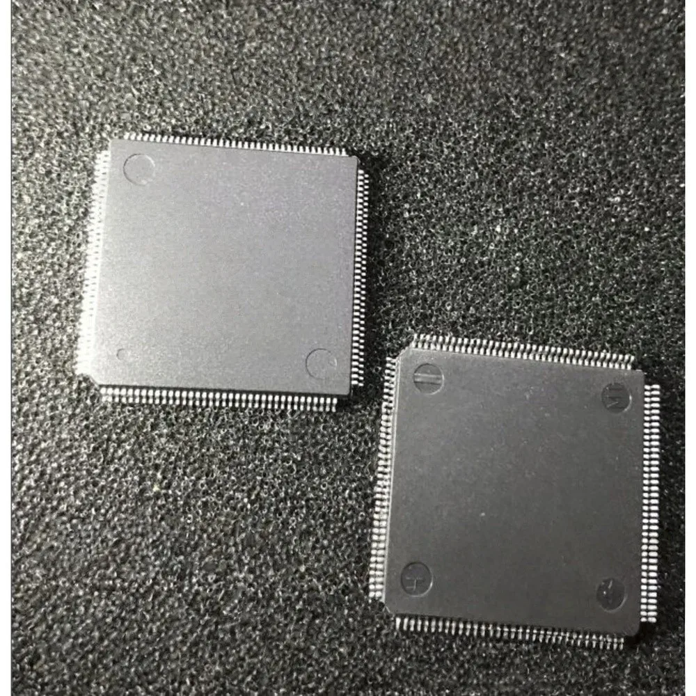1-100PCS ADM3202ARUZ ADM3202ARU ADM3202 ADP1974ARUZ ADP1974 ST10F269-T3 ST10F269 LT4060EFE LTC4060EFE#PBF LTC4060