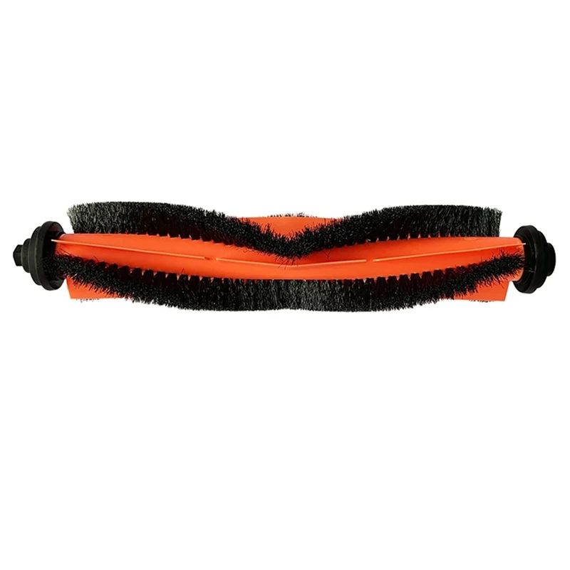 ディソン掃除機キット,ブラシ,モップクロス,HEPAフィルター,スペアパーツ,アクセサリー,r15,R-R-JS2