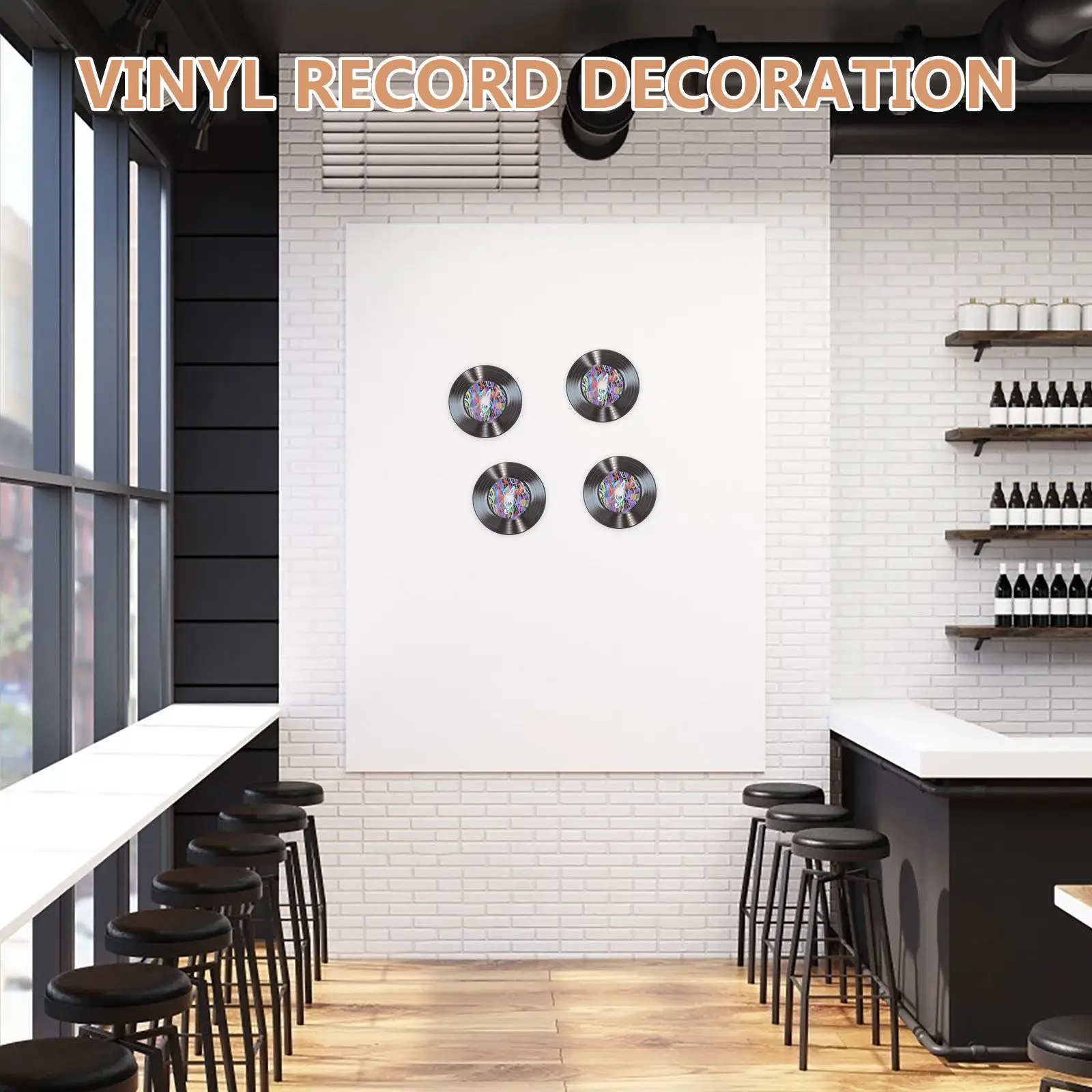 conjunto-de-decoracao-de-parede-com-discos-de-vinil-estilo-vintage-para-festas-musicais-decoracao-retro-para-sala-de-estar-escritorio-cafe-bar-ktv