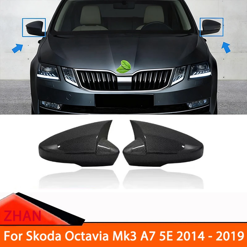 Weatherproof Rear V… - image