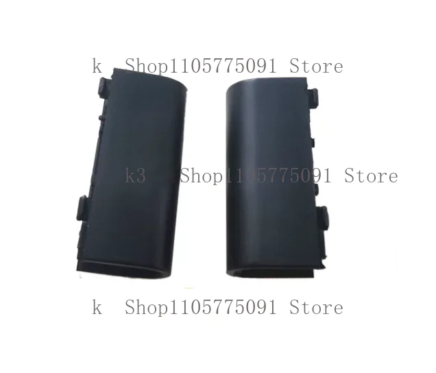 For DELL Latitude 3490 E3490 3480 E3480 P89G P89G001 L+R  Screen hinge cover