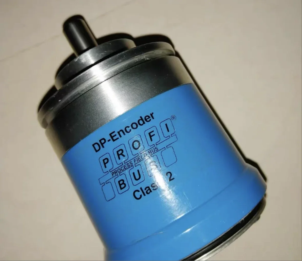 ATM60-P4H13X13 New encoder