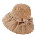 Khaki-Style 2
