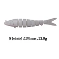 21.8g-10pcs