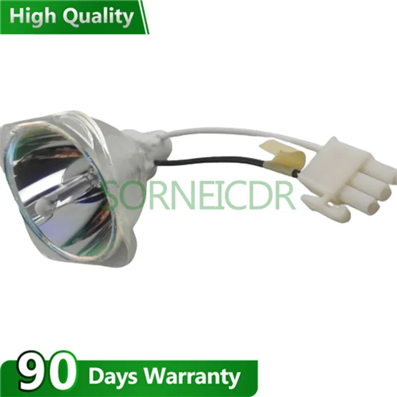 

Сменная лампа RLC-058 для VIEWSONIC PJD5211 PJD5221