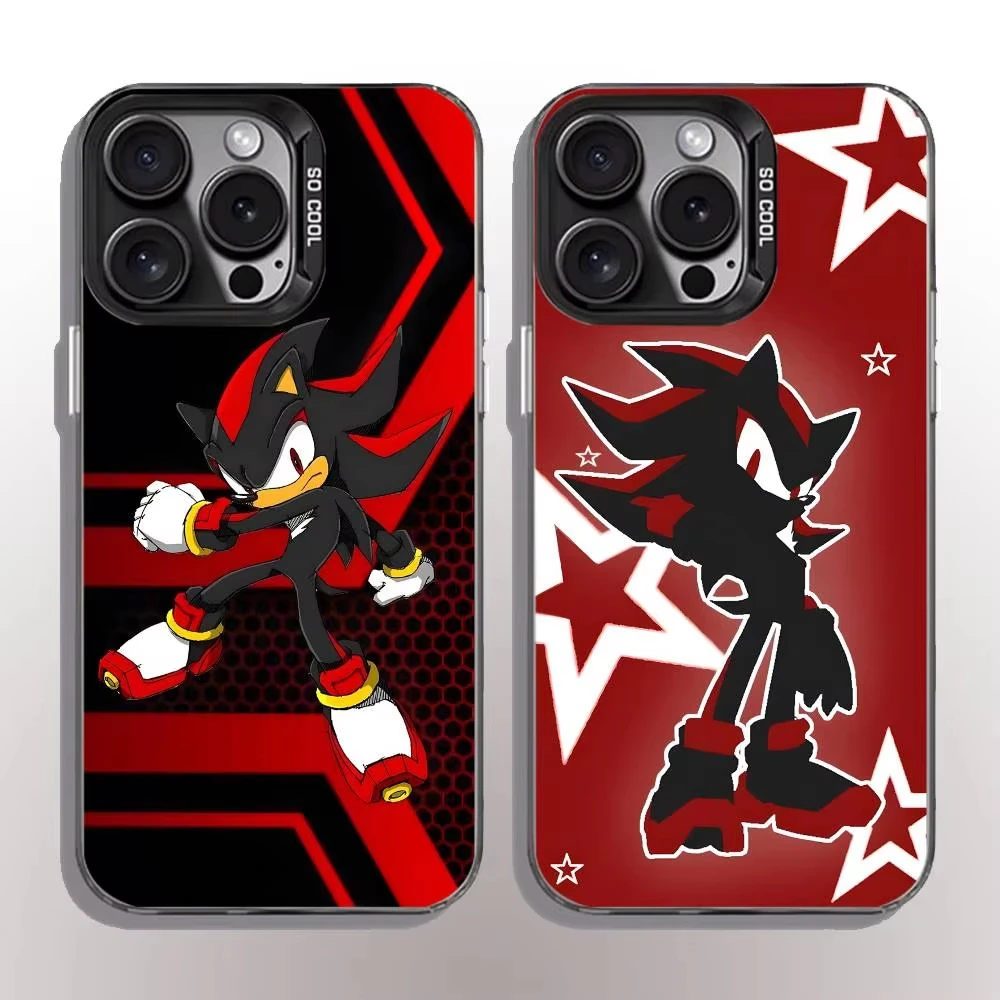 Cool S-Sonics Frost… - image