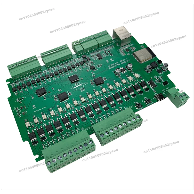 applicable-a-kincony-kc868-a16