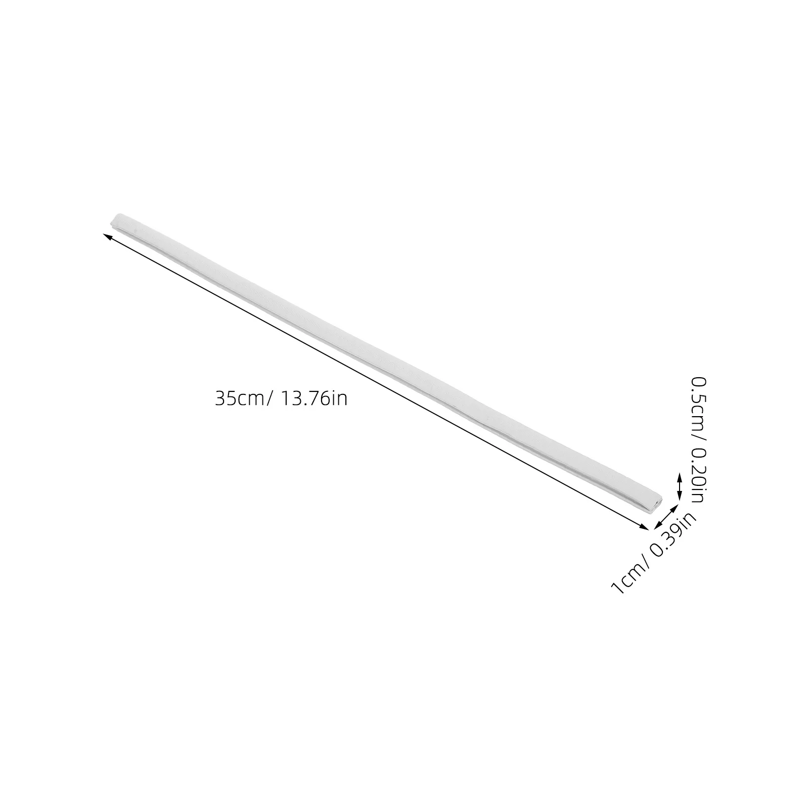 2Pcs Downspout Safety Caps Weatherproof Rubber Gutter Downspout Cover Safety Drain Protection for